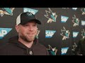 Media Availability: Warsofsky (9/29)