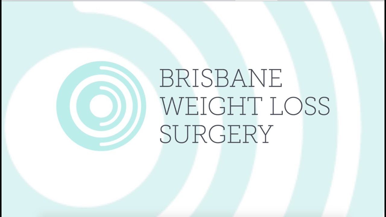 Alcohol after Weight Loss Surgery