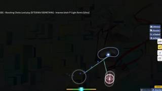 osu! 2017 06 05 23 57 41 112