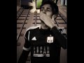 New Trend 🔥🔥 #fyp #neftchi