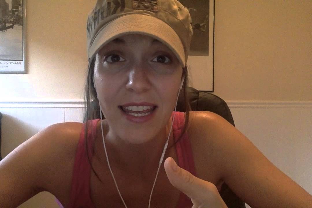 What it means to be an EMERALD Beachbody coach and what FREE stuff you will get from Beachbody!!!