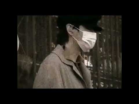 تصميم تايهيونغ من Bts تاي ستان 