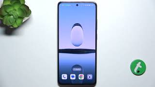 Oppo Reno 12 F - How to Hide Developer Options | Secure Advanced Settings