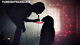 Dolu Kadehi Ters Tut - Neyin Nesi (Sözleri / Lyrics / Letra)