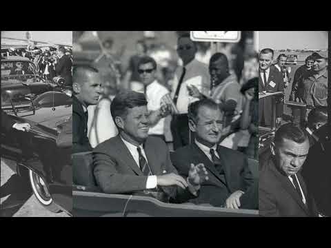 021kid Energy Official Audio 