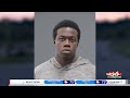 Defense rests in Dunham Park shooting trial