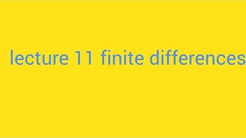 Relation between Shift operator Differential operator and Dell operator