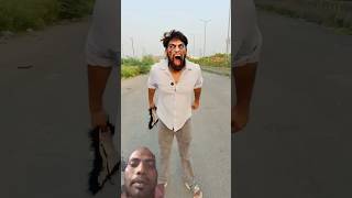 bhoot wala magas  👹👻 #shorts #bhoot #bhootwala #bhootwalacartoon #bhootbhoot #cartoon  #aahatbhoot