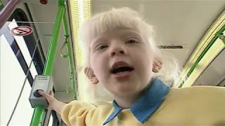 jamies thinking time series 2 episode 30 my dads a tram driver
