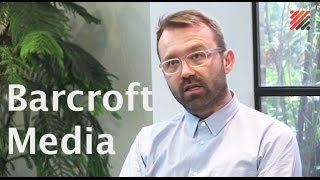 What does the future hold for newspaper publishing