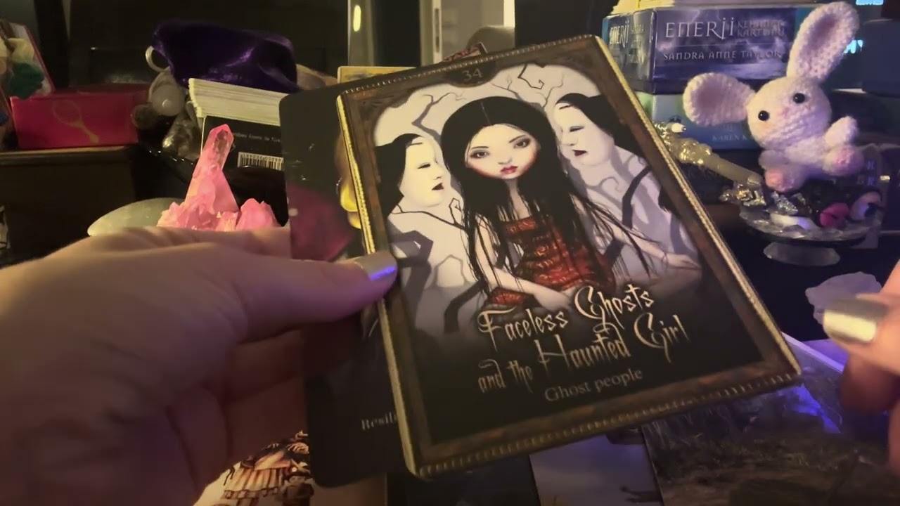 Ex’in hayatında neler olmakta? Size olan duygu ve düşünceleri neler? Dönüş olur mu?🔙🔛🔁🔄