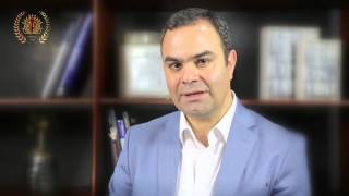 Meme İmplantlarında Kullanılan Silikon, Sağlığa Zararlı Mı?