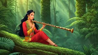 Echoic Flute Ringtone | Red Ringtones