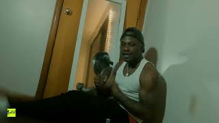 Izzydadon - What You Dont Know Shot By Nokeboyvideos