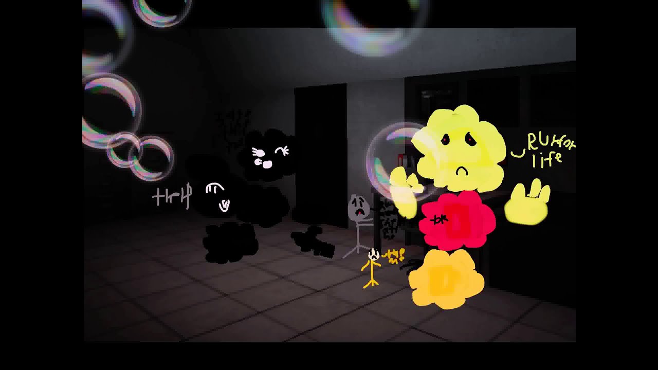 13 Subscribe Values MEMES JSAB oc