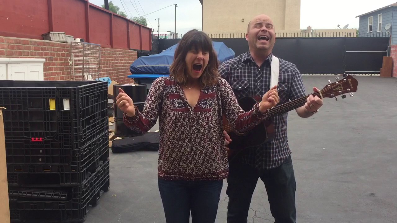 It's Your Birthday (and We are Super Psyched)!