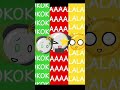 #emojicat #trend #leafy #goviral