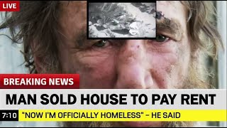 Unexpected Dank Memes - You Laugh You Lose 24