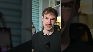 Pokaz chłopskiego rozumu Wojeciecha Cejrowskiego w podcaście Cypriana Majchera