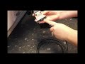 GTI-PV-004. Fibre Optic Adapter Test