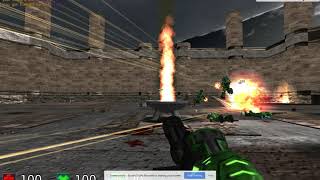 BananaBread Gameplay
