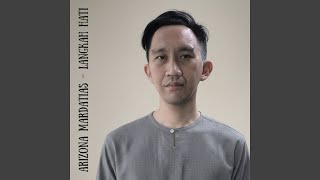 Langkah Hati