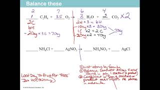 CHM 130 21 Chapter 1 Unit Conversions to Significant Figures Lecture Sp 23