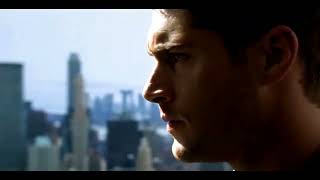 Stephen Collier Blind Murder Video Trailer