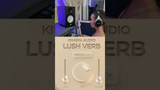 4 octave harmonic reverb on the adlibs please 💁🏼‍♀️ make it LUSH!!