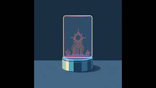Beyond the Chatbot: The New Era of Agentic AI