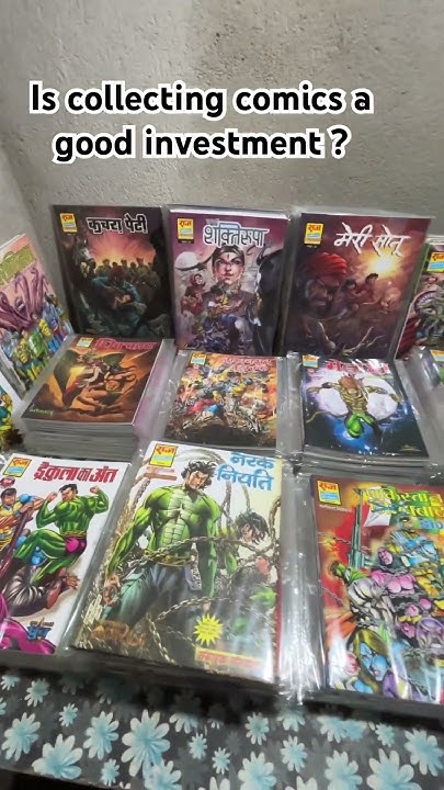 is-collecting-comics-a-good-investment-what-you-think-comics-kids