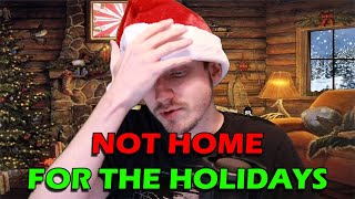 Tales from Retail: The Misery of the Holiday Season