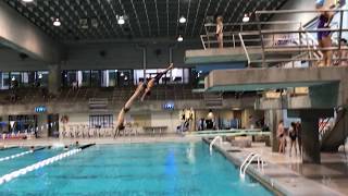 IMG 9903