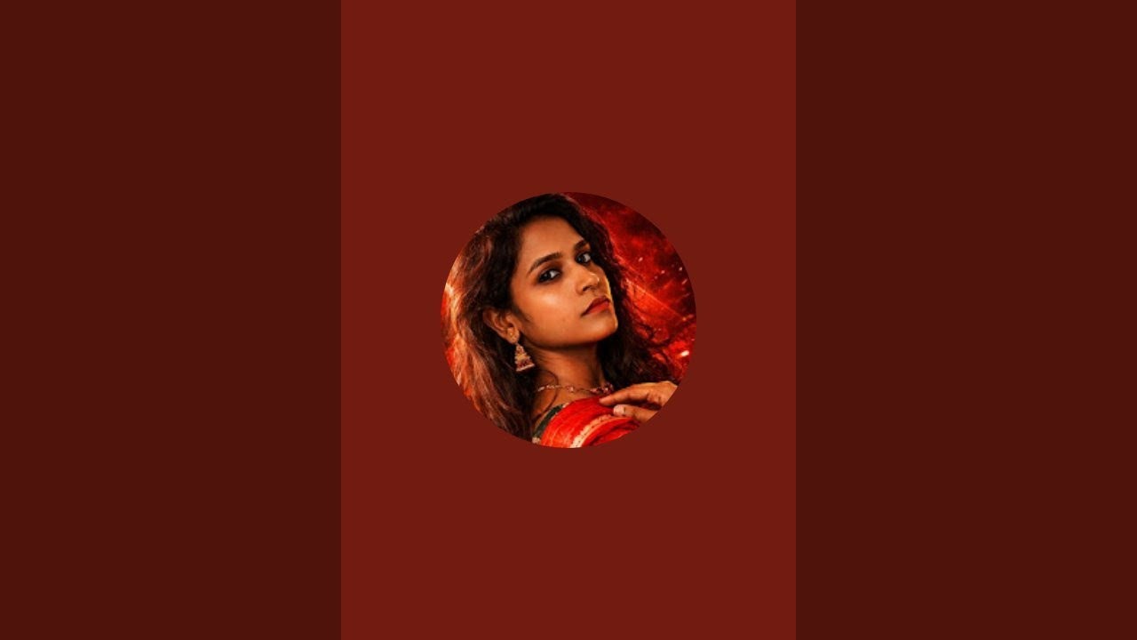 Thankyou so much all for supporting