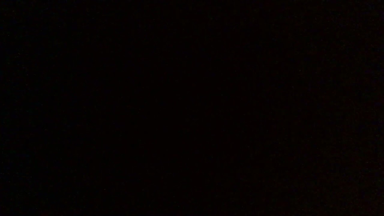 Win’s Movie Production (1992)