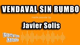 Version 3 of the video
