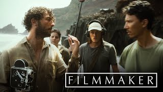 Filmmaker - Bande Annonce