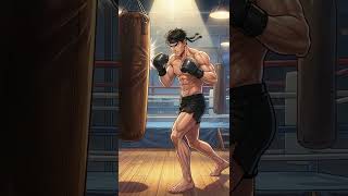 Sweat It Out. 💦 Intense Training Session with Oat | Mellow Boy #workoutmusic #gymmusic #bgm