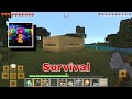 Lokicraft 2 - Survival