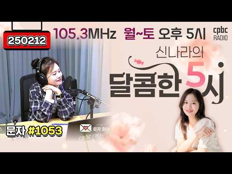 영상썸네일