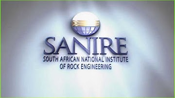 Getting a grip on reality in rock engineering