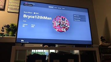 Secret bunker part 1