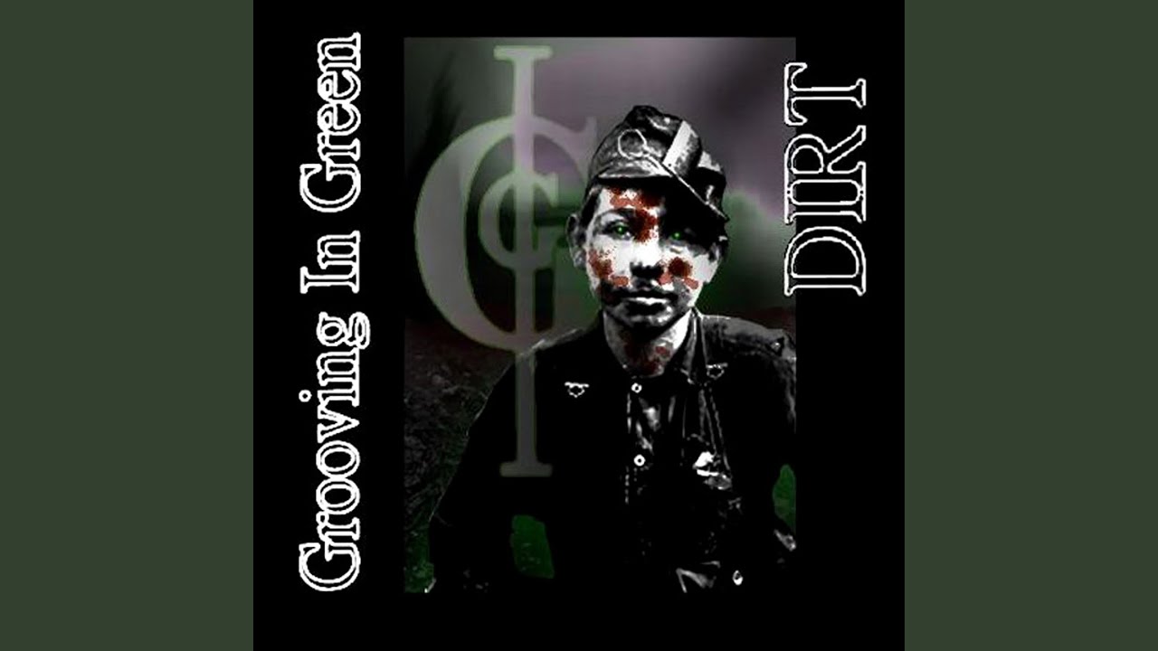 Guarda Dirt su YouTube Guarda Dirt su YouTube