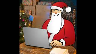 10 Manufacturing Lessons from Santa’s Workshop