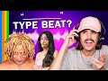Guess the Rapper from the Type Beat *Episode 6*