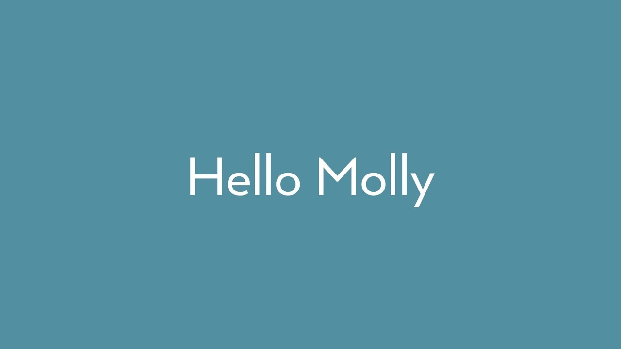 Hello Molly Coupon Cause FAQ - CC FAQ
