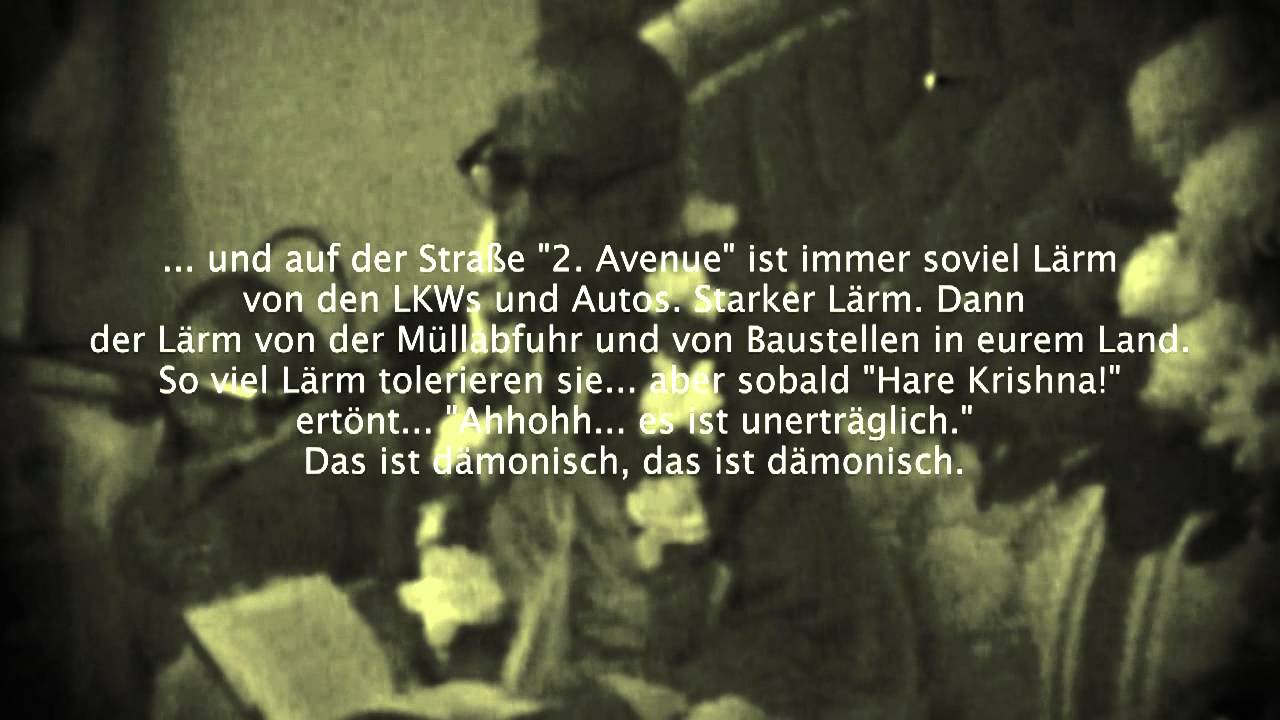 Geister Vertreiben Geister Vertreiben