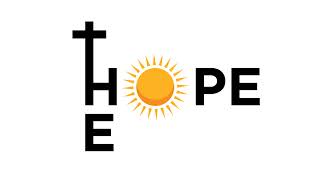 6.12 Boost With Dr. Denkins