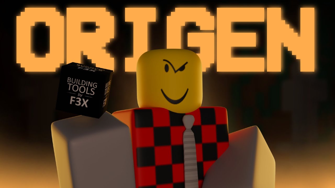 El Origen de las Skins en Die of Death 🔍 (Parte 1)