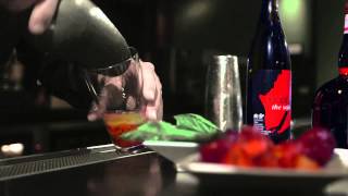 Nobu Tail Fivesix Productions Las Vegas Video Production